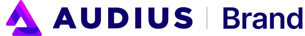 Untitled UI logotext