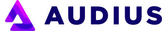 Untitled UI logotext